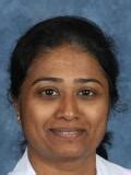 Dr. Deepa Subramanian, MD, Holiday, FL 